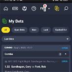 how to bet on ufc reddit